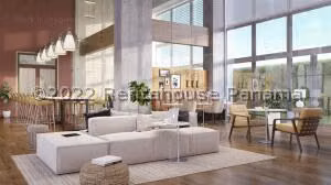 Venta de Apartamento con 101m2 en Santa Maria PH Oceana 26-5258SR - Imagen 17