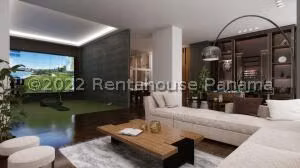 Venta de Apartamento con 101m2 en Santa Maria PH Oceana 26-5258SR - Imagen 16