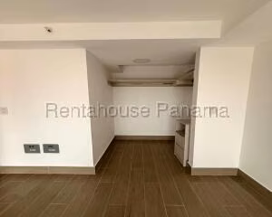 Venta de Apartamento con 47m2 en Bella Vista PH Armonia 26-7149SR - Imagen 11