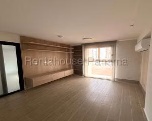 Venta de Apartamento con 47m2 en Bella Vista PH Armonia 26-7149SR - Imagen 12