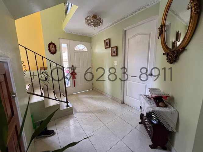 ¡CASA EN VENTA EN CONDADO DEL REY! - Imagen 3