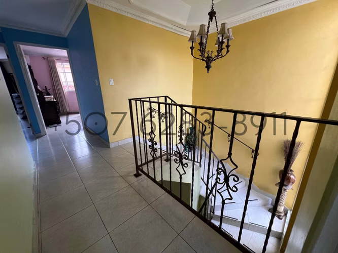 ¡CASA EN VENTA EN CONDADO DEL REY! - Imagen 8