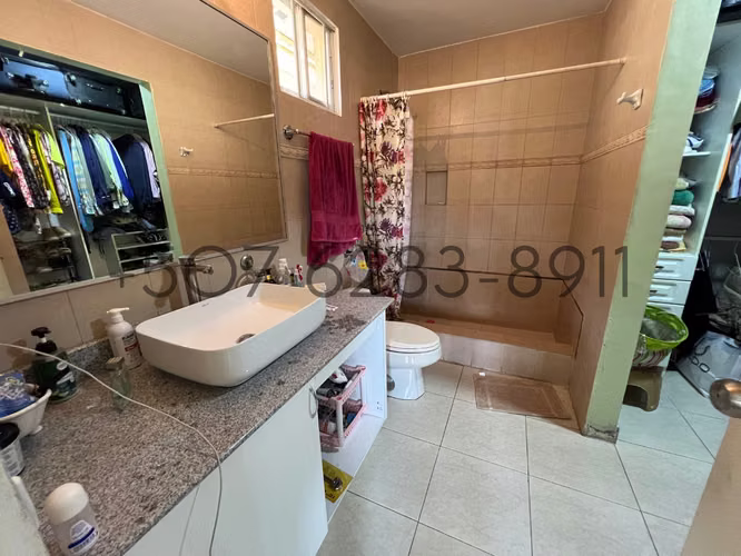 ¡CASA EN VENTA EN CONDADO DEL REY! - Imagen 11