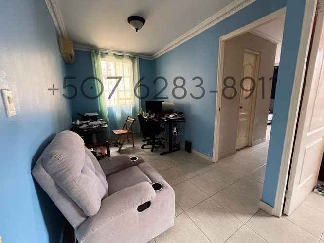 ¡CASA EN VENTA EN CONDADO DEL REY! - Imagen 12