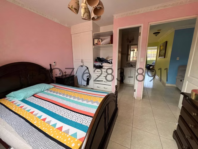 ¡CASA EN VENTA EN CONDADO DEL REY! - Imagen 14