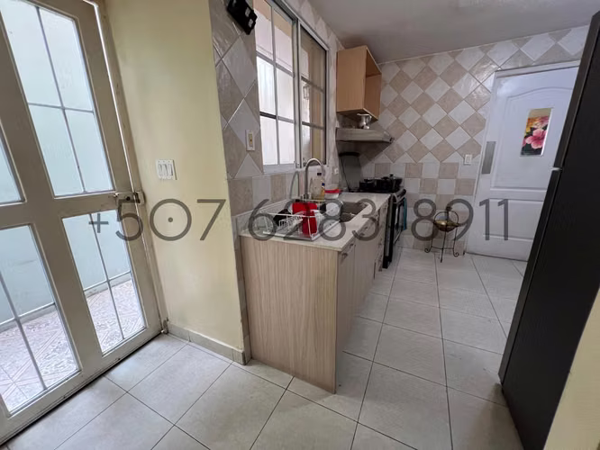 ¡CASA EN VENTA EN CONDADO DEL REY! - Imagen 16