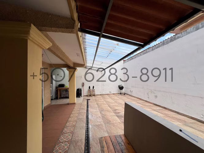 ¡CASA EN VENTA EN CONDADO DEL REY! - Imagen 15
