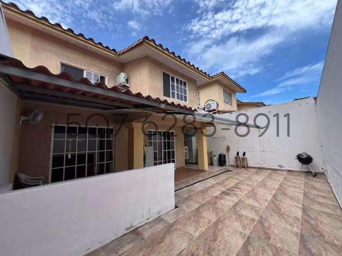 ¡CASA EN VENTA EN CONDADO DEL REY! - Imagen 7