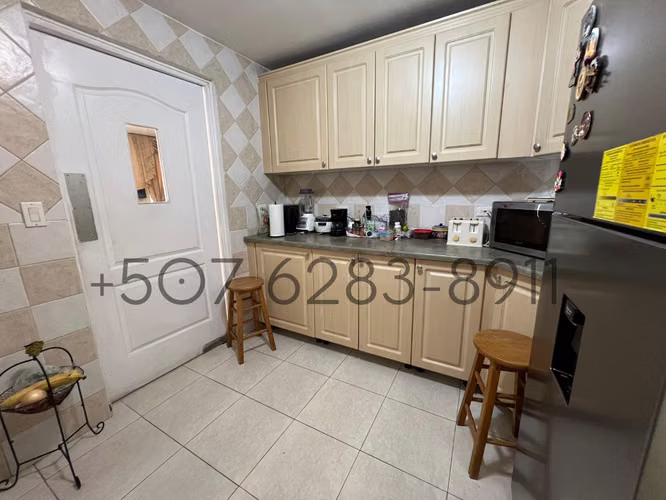 ¡CASA EN VENTA EN CONDADO DEL REY! - Imagen 6