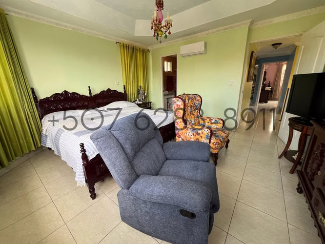 ¡CASA EN VENTA EN CONDADO DEL REY! - Imagen 9
