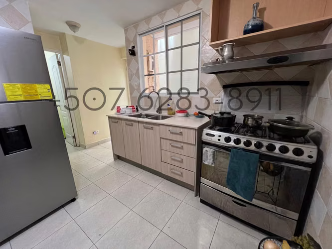 ¡CASA EN VENTA EN CONDADO DEL REY! - Imagen 5