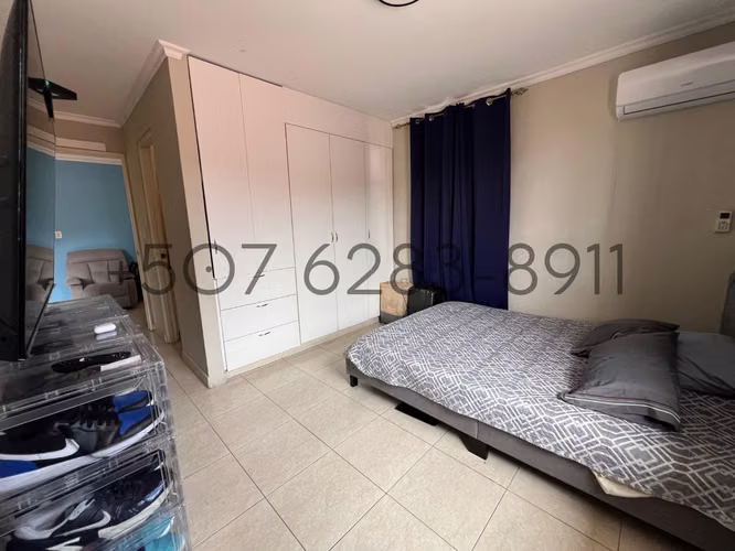 ¡CASA EN VENTA EN CONDADO DEL REY! - Imagen 13