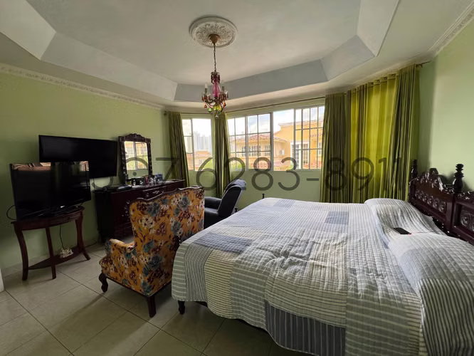 ¡CASA EN VENTA EN CONDADO DEL REY! - Imagen 10