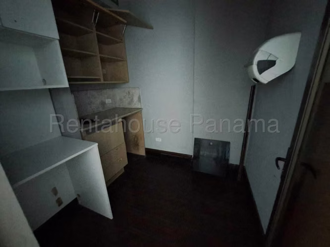 Local Comercial en Alquiler en Costa del Este AFC 27-1011 - Imagen 8