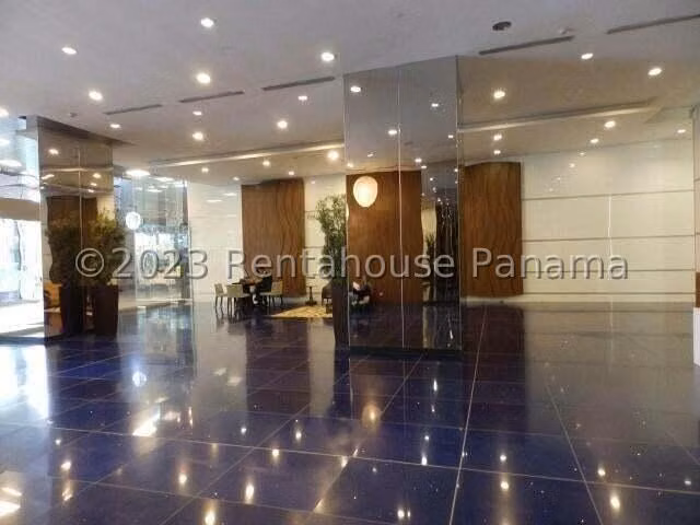 Oficina en Venta en Punta Pacifica AFC 24-5892 - Imagen 5