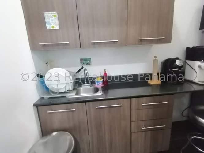 Oficina en Venta en Punta Pacifica AFC 24-5892 - Imagen 8