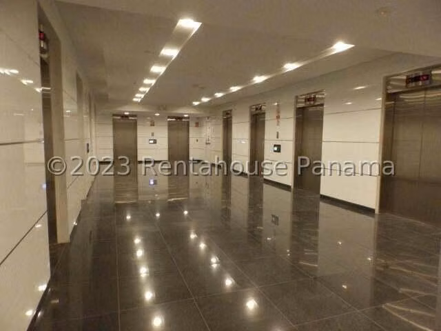 Oficina en Venta en Punta Pacifica AFC 24-5892 - Imagen 2