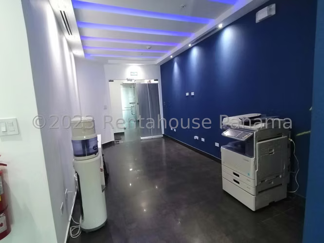 Oficina en Venta en Punta Pacifica AFC 24-5892 - Imagen 7