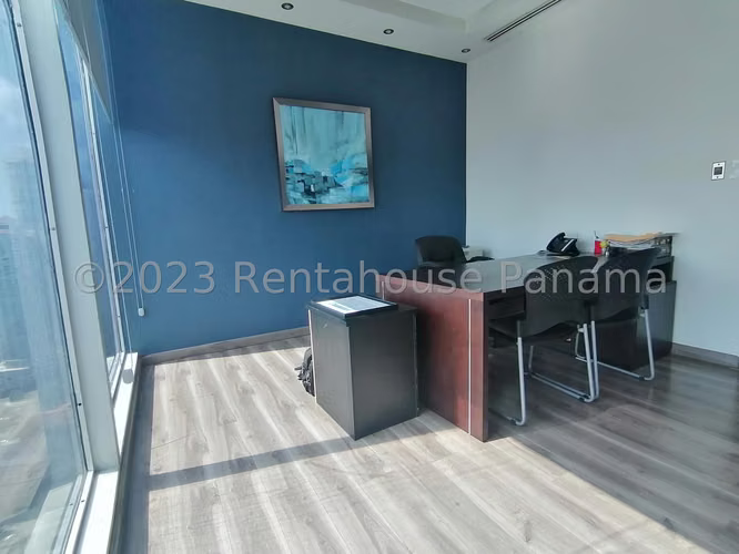 Oficina en Venta en Punta Pacifica AFC 24-5892 - Imagen 10