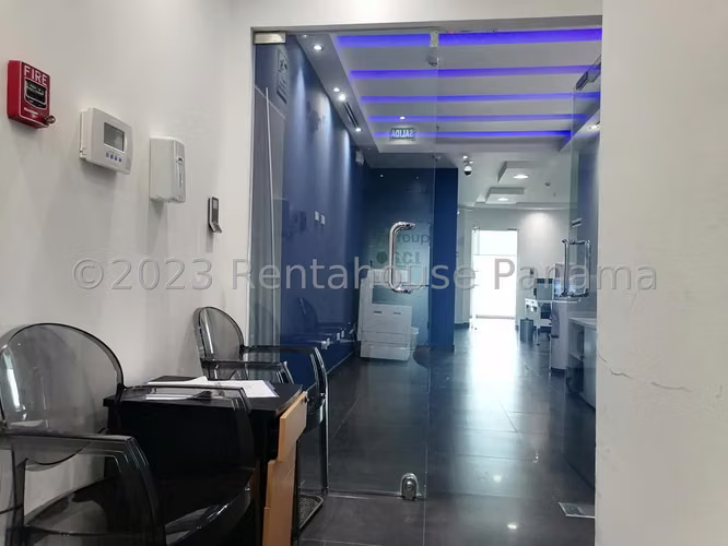 Oficina en Venta en Punta Pacifica AFC 24-5892 - Imagen 6