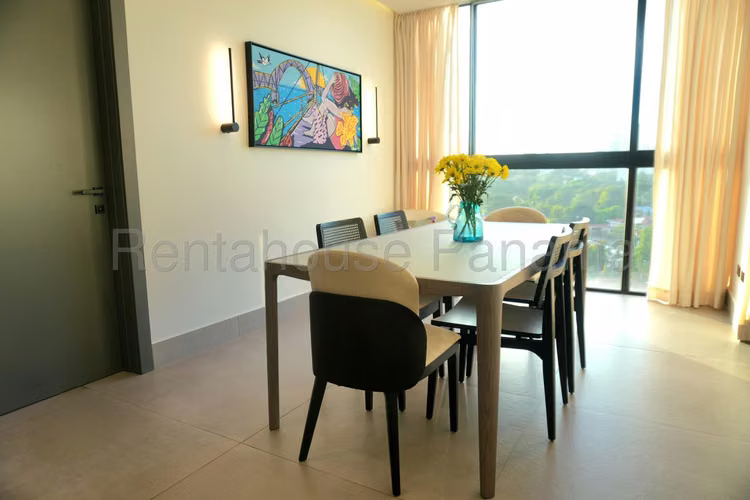 Apartamento en Venta en Coco del Mar AFC 25-7018 - Imagen 5