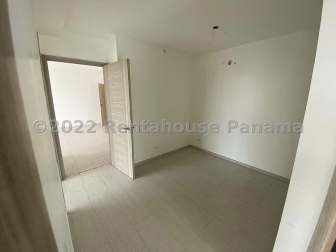 Apartamento en Venta en San Francisco AFC 24-5889 - Imagen 8
