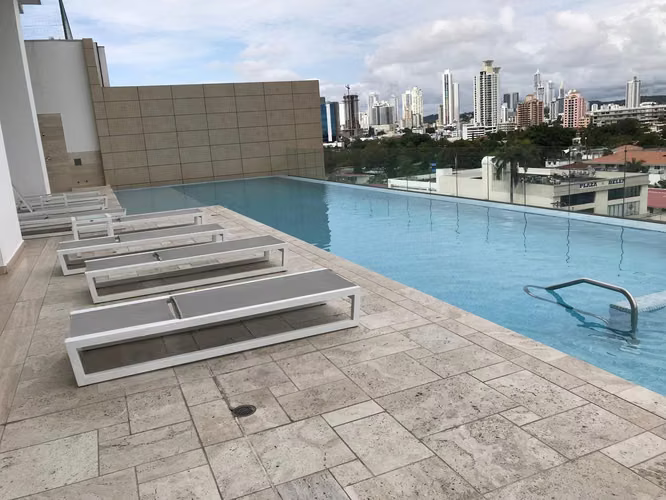 Apartamento en Venta en San Francisco AFC 24-5889 - Imagen 19