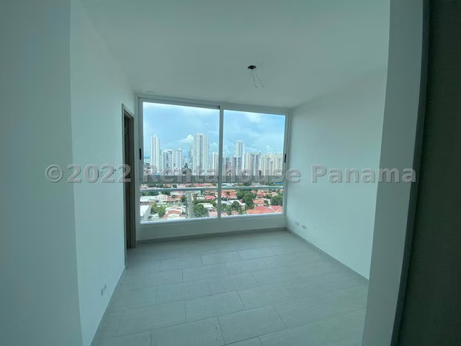 Apartamento en Venta en San Francisco AFC 24-5889 - Imagen 3