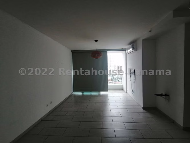 Apartamento en Venta en San Francisco AFC 24-5889 - Imagen 6