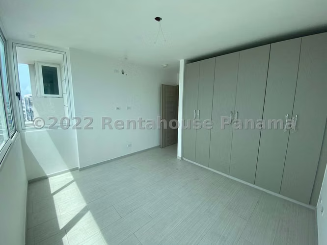 Apartamento en Venta en San Francisco AFC 24-5889 - Imagen 10