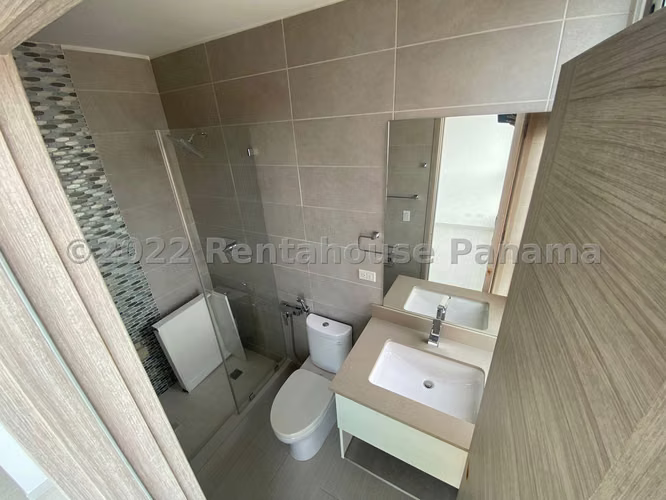 Apartamento en Venta en San Francisco AFC 24-5889 - Imagen 9