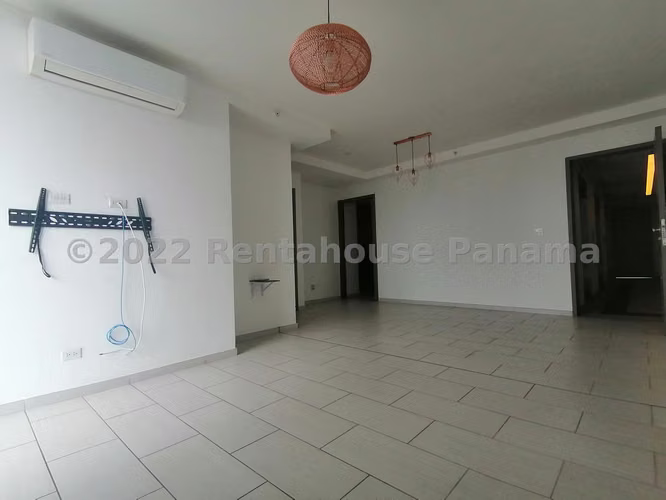 Apartamento en Venta en San Francisco AFC 24-5889 - Imagen 4