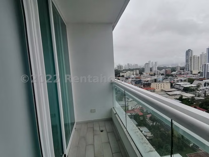 Apartamento en Venta en San Francisco AFC 24-5889 - Imagen 2
