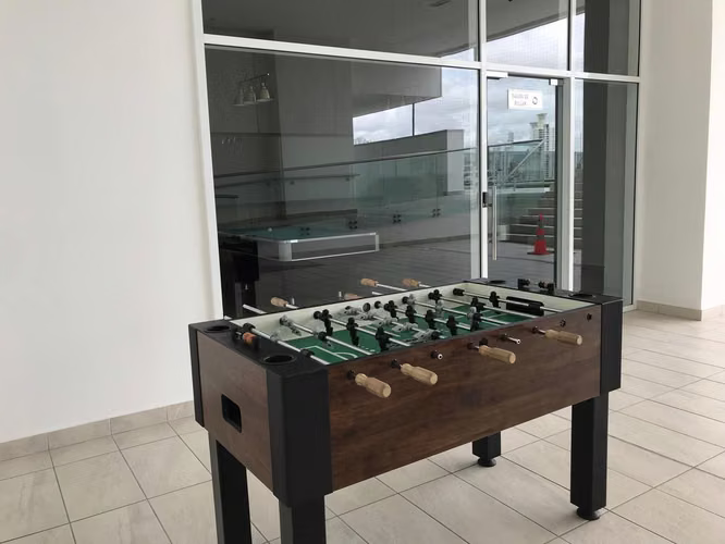 Apartamento en Venta en San Francisco AFC 24-5889 - Imagen 17