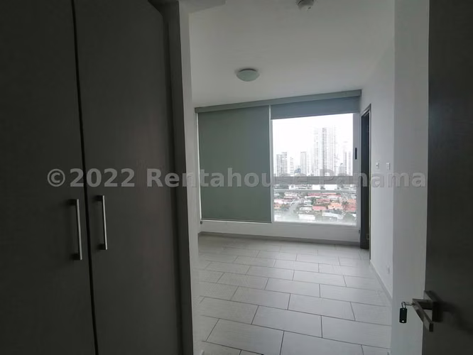 Apartamento en Venta en San Francisco AFC 24-5889 - Imagen 20