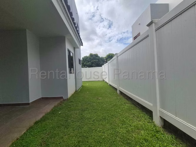 Casa en Venta en Brisas del Golf AFC 27-789 - Imagen 5