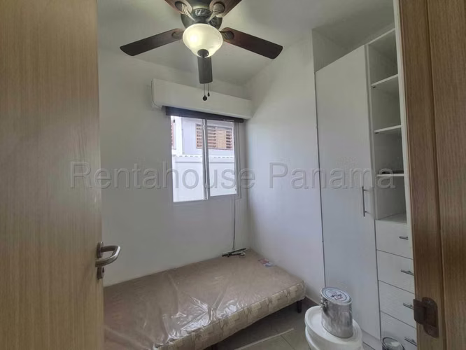 Casa en Venta en Brisas del Golf AFC 27-789 - Imagen 11