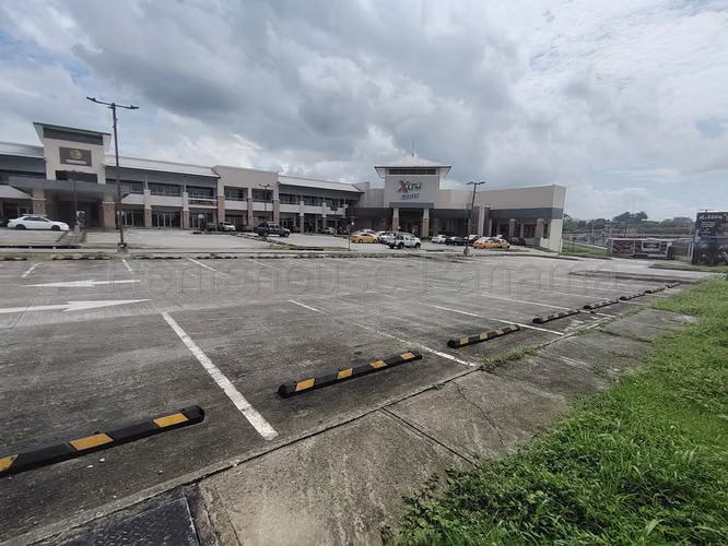 Terreno en Venta en Pedegal AFC 27-797 - Imagen 15