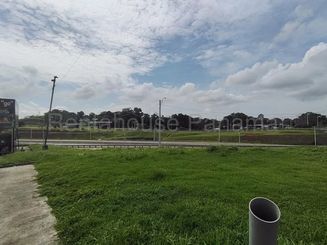 Terreno en Venta en Pedegal AFC 27-797 - Imagen 7