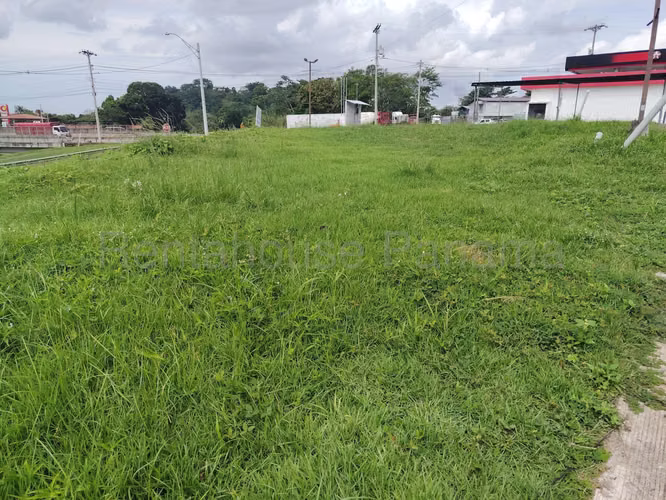 Terreno en Venta en Pedegal AFC 27-797 - Imagen 13