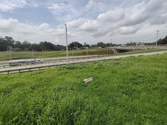 Terreno en Venta en Pedegal AFC 27-797 - Imagen 9