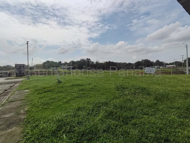 Terreno en Venta en Pedegal AFC 27-797 - Imagen 6