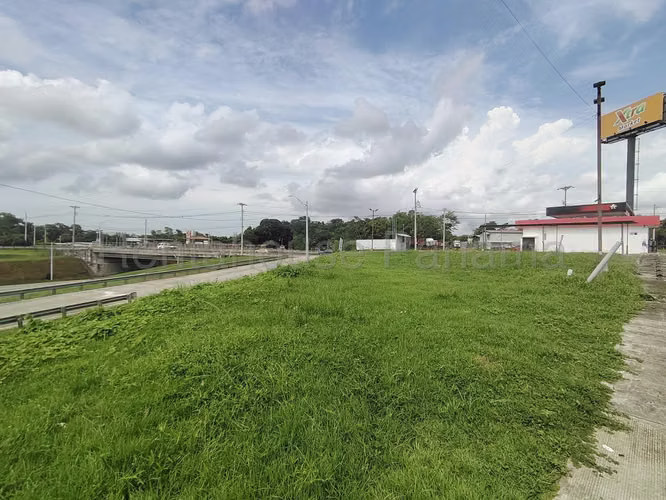Terreno en Alquiler en Pedregal AFC 27-798 - Imagen 11