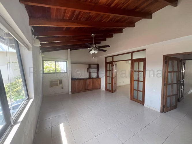 Vasa en Venta en Altos del Golf AFC 27-849 - Imagen 11