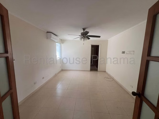 Vasa en Venta en Altos del Golf AFC 27-849 - Imagen 12
