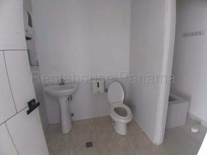 Local Comercial en Alquiler en San Francisco AFC 27-549 - Imagen 6