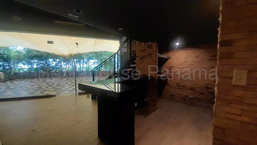 Local Comercial en Alquiler en San Francisco AFC 27-547 - Imagen 4
