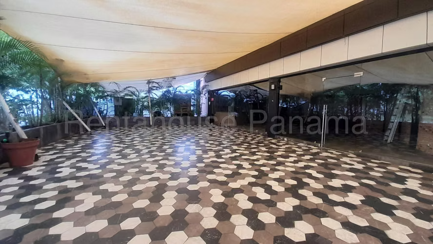 Local Comercial en Alquiler en San Francisco AFC 27-547 - Imagen 13