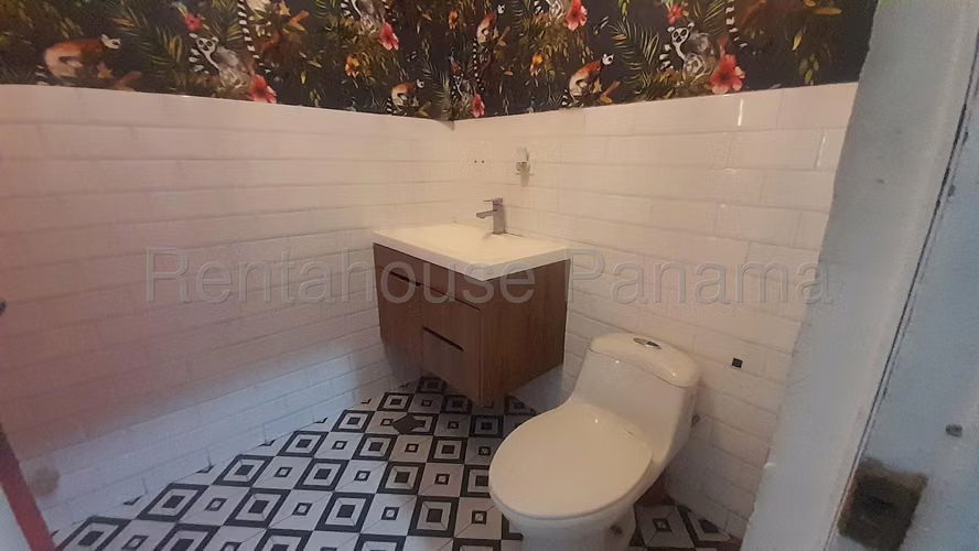 Local Comercial en Alquiler en San Francisco AFC 27-547 - Imagen 6