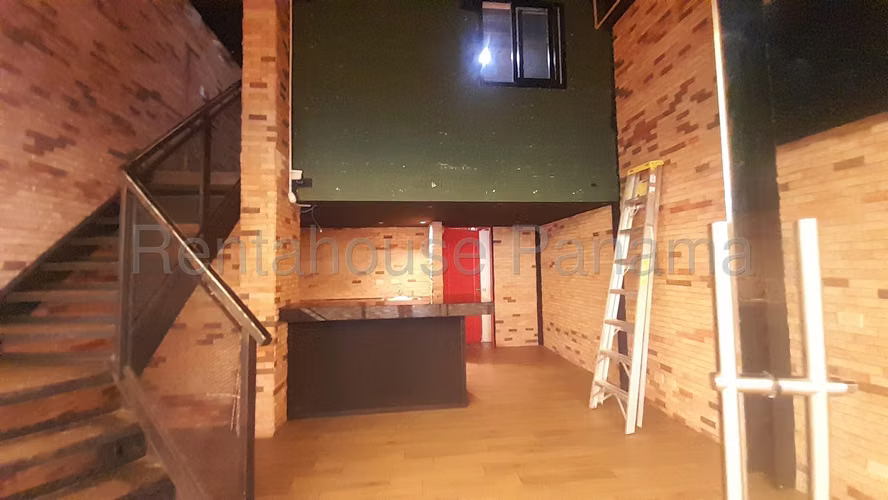 Local Comercial en Alquiler en San Francisco AFC 27-547 - Imagen 3